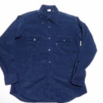 サニーサイドアップにようこそ！