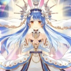声優ブーム、完全に終焉か・・・時代はVTuberへ