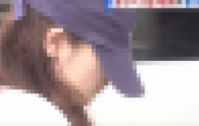 【悲報】慶応大学4年 新沢かれんさん、バイト先の客のロッカーをマスターキーで開けてクレカ盗み使用ｗｗｗｗｗｗｗ