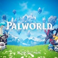 『パルワールド』正式リリース版の進化がすごい！