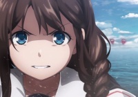 艦これ アニメ第2期が22年秋に放送決定したぞ やったぜ 艦これ2期 もゆげん 萌癒元