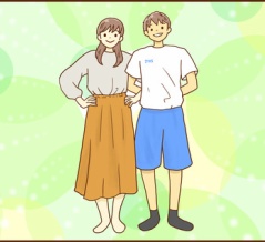 アイキ15才になりました！