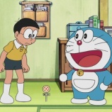 『【傑作】ドラえもんに学ぶ、消費税増税におけるキャッシュレス決済のポイント還元の豆知識。』の画像