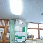 ブログあれこれ