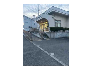 深和会