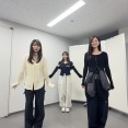 ｢フォルテシモ｣を200%で踊る3人がコチラ！！！【乃木坂46】