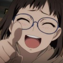 ラブライブ公式、オタクたちに強烈な皮肉をかましてしまうｗｗｗｗｗｗ