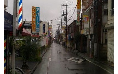 �ش��桦ľ��߽��ơ����륭�����Ρ�2017�٤β���