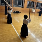 置塩剣友会のblog