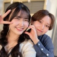 平井美葉「みいみは、新人3人にもうとっくにバレてる。はなにはすごい甘やかされてる」