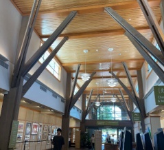 どうしても理解できない