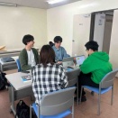 真鍋ゼミ17期 4/17