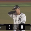 【vsロッテ】日ハム、初回に高濱と淺間の連続タイムリーに大田の内野ゴロで3点先制！