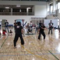 第15回和歌山大会を開催しました