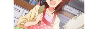 周防桃子「みんな、桃子のことバカにしてるんでしょ！」