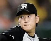 岩貞は湯浅の異変にすぐ気付いたし、いいコーチになれると思う