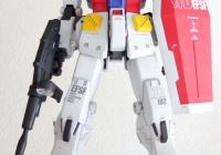 新宿御苑アニメック モザイクコレクション