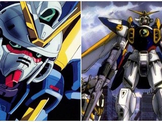新作ガンダムに期待している要素を挙げていこう【海外の反応】