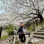 アンマチ☆毎日がエブリデイ