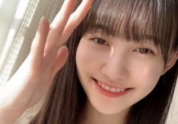 松尾美佑卒業に対するBuddiesとおひさまの反応まとめ