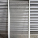 菊池・合志市にお住まいの方必見！「その網戸、まだ使えますか？」プロが教える張替え時と失敗しないコツ