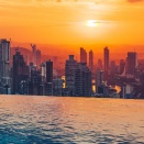 「いい人」でいればいるほど損をする