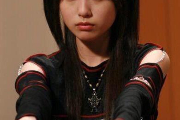 芸能まとめ速報 俳優 女優