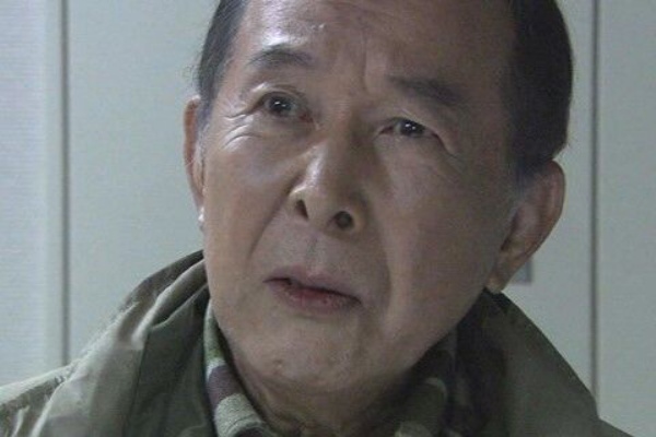 オールキャスト2時間ドラマ 茶屋次郎