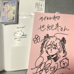 サブカル市ありがとうございました！