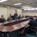 走れ！イチロー