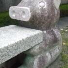 『ぶた』の画像