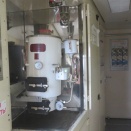 これは罰金かぁ？？？｜黄金の環（2026年1月16日）