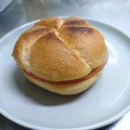 身の丈にあった生活を送っている