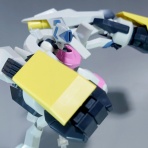 G-01格納庫２（仮）