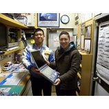 ������Ǽ�ʡ��줤OS��WindowsXP �����⥷�ꥢ��ݡ����ա٤β���