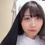 『[動画]2023.10.31（23:02～） SHOWROOM　「≒JOY(ニアリーイコールジョイ) 小澤愛実」＠個人配信【ニアジョイ】』の画像