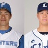 現役ドラフト1番目の指名、古川侑利を出した日ハムだったｗｗｗｗｗｗ