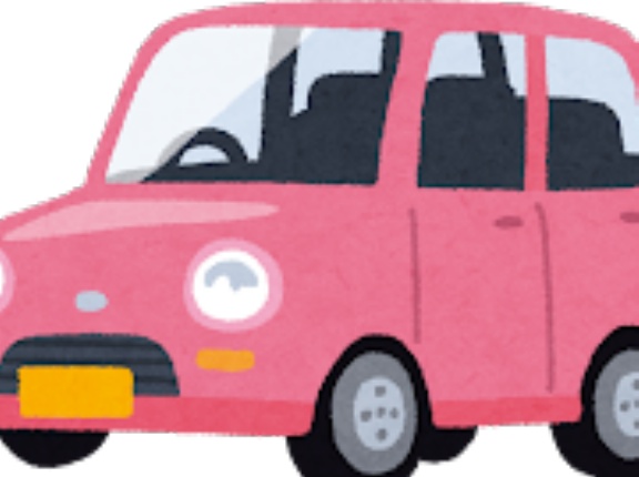 日産サクラ、新車価格56万円で買える模様