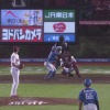 「これが〝神〟川畑よ」日本ハム・上川畑大悟が延長12回の死闘に決着つける決勝打　今季初適時打にファン大興奮「これは1年目の時によく見たヒット」