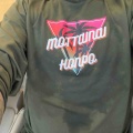 スポーツの秋