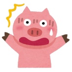 【画像】賢い小学生がほぼ全員私立中に進学した結果がこちらｗｗｗｗ