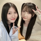 『[ノイミー] 本日(7月19日) MBSラジオ「イマドキッキャンパスナイト」谷崎早耶 出演』の画像