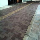 刑務所とは関係ない私の日常生活