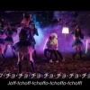 ファイターズガール、きつねダンスの原曲MVを本気でカバー