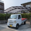槇垣　アカメ垣　年間管理四日市市K様邸