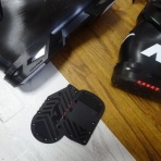 ハンドエス倶楽部