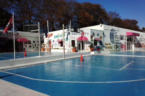 たまゲーレトロゲー日記 - たまゲー・その他ロケ