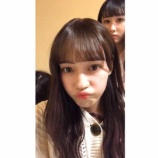 『[動画]2019.03.22 インスタライブ　「=LOVE(イコールラブ) 諸橋沙夏　ゲスト 大場花菜・佐竹のん乃・山本杏奈」』の画像