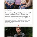 2026年テレグラフのお誘い122回目