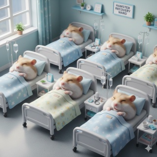 仮面ライダークウガ「超クウガ展」会場限定あそーとコレクションの販売